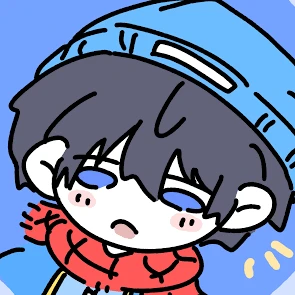 らっだぁ