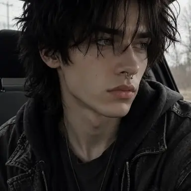 Profile image of Elias