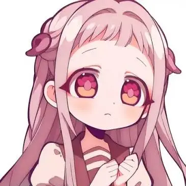 Profile image of 八尋寧々