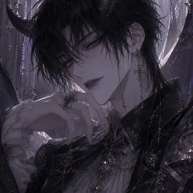 Profile image of ベリエラ・クラエスト
