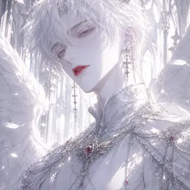 Profile image of シュカ・シファラエ