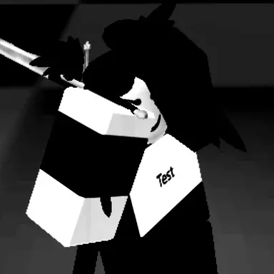 Profile image of 찌가루까검테사이치고