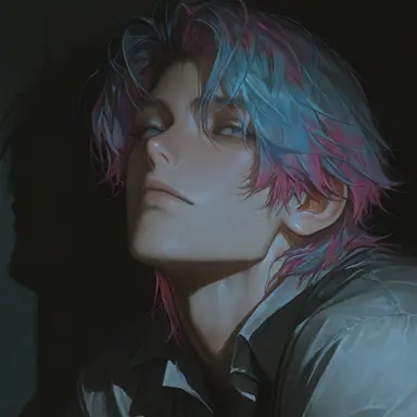 Profile image of 神崎翔也