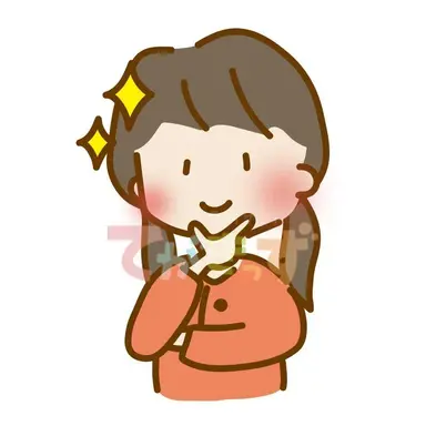 Profile image of イッチ