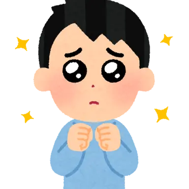 Profile image of イッチの夫