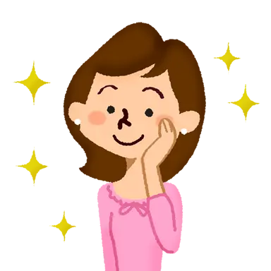 Profile image of プリン