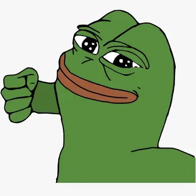 Profile image of 츠키시마 아쿠아