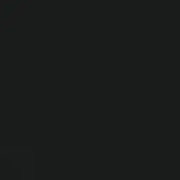 TSBT_L0VE9의 직진남