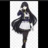 Profile image of クレア・カゲノー
