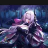 Profile image of ウィクトーリア