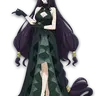 Profile image of アウロラ