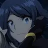 Profile image of 664番