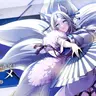 Profile image of ユキメ