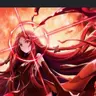 Profile image of エリザベート