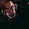 Profile image of ジャガーノート