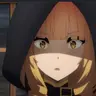 Profile image of 666番