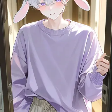 Profile image of Fen