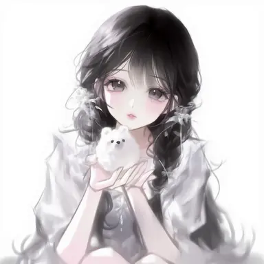Profile image of 김서하