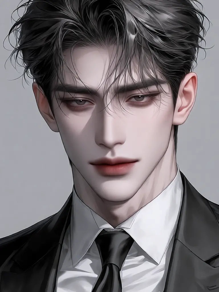 inmd___365의 내 오시를 캐스팅해버렸다