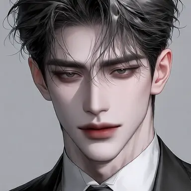 Profile image of 신은호