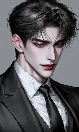 Profile image of 신은호
