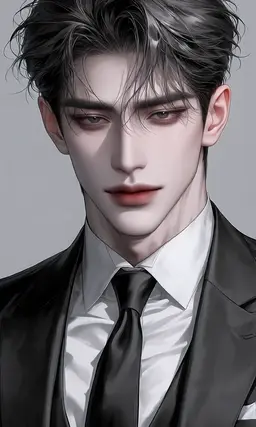 Profile image of 신은호