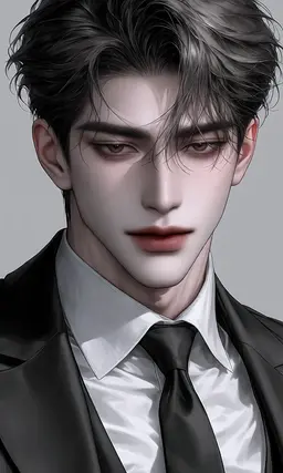 Profile image of 신은호