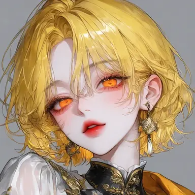 Profile image of 정아연
