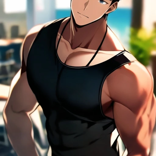 男子ラグビー部