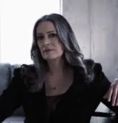 Profile image of Emily Prentiss