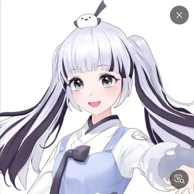 Profile image of 이오몽