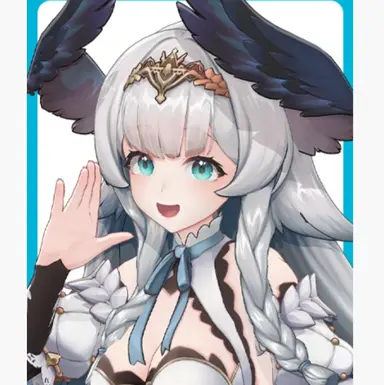 Profile image of 오요