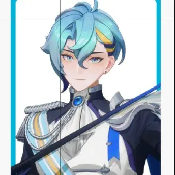 Profile image of 세노