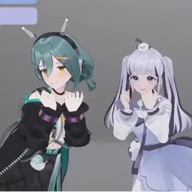 Profile image of 마젯