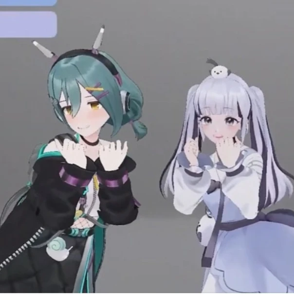 마젯