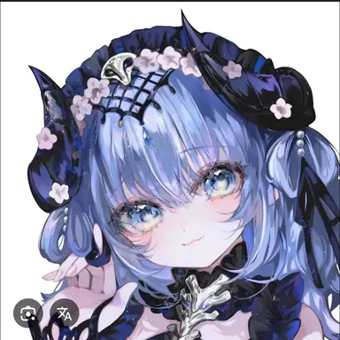 Profile image of 아쿠루