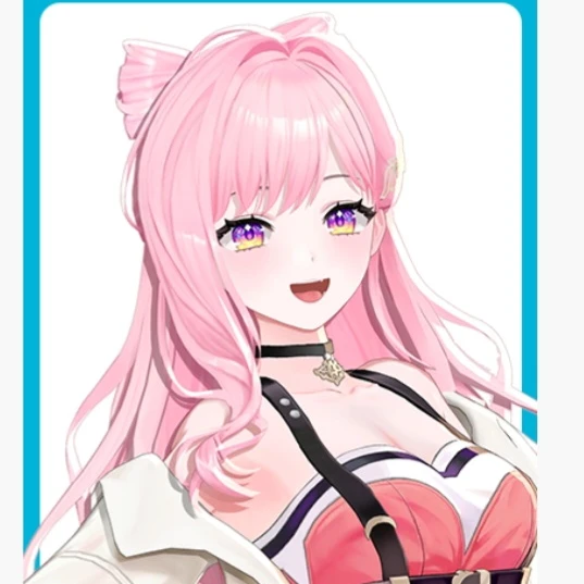 가민