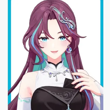 Profile image of 위도