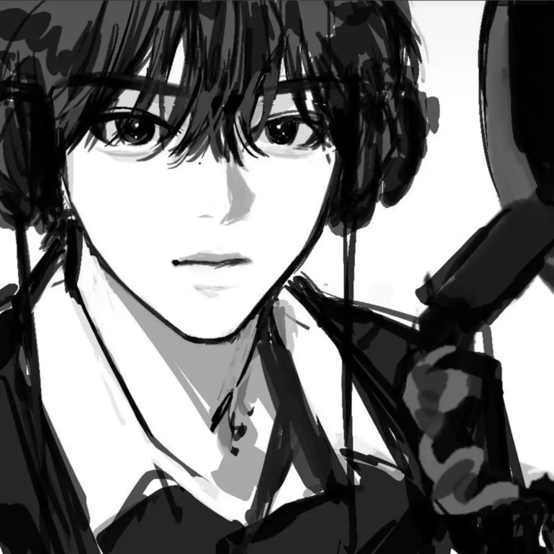 Koo_18의 김유신