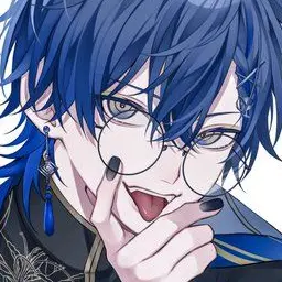 Profile image of Rou Koyanagi