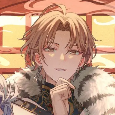 Profile image of Byakko