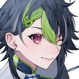 Profile image of Rai Inami