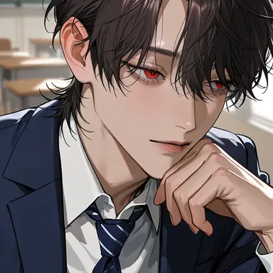 Profile image of 카에데