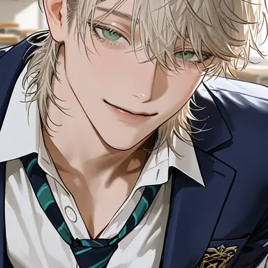 Profile image of 우미