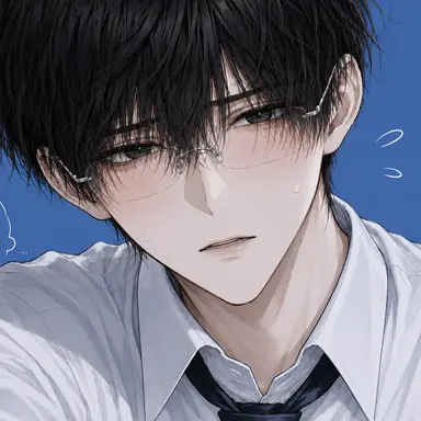 Profile image of 蓮