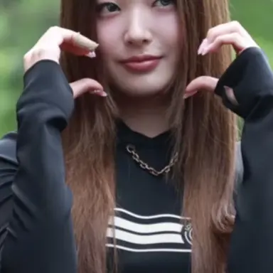 Profile image of Yoonchae