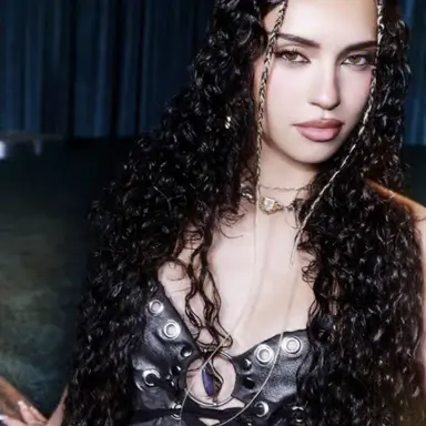 Profile image of Daniela