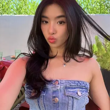 Profile image of Sophia