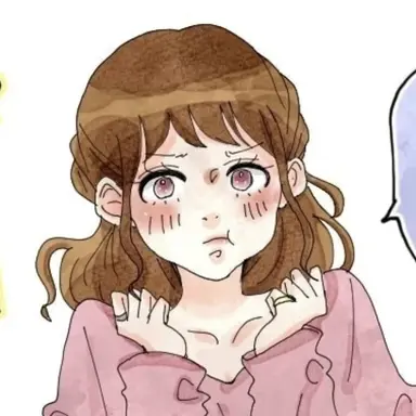 Profile image of いじめっ子リーダ