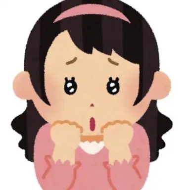 Profile image of いじめっ子取り巻き巻